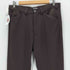 サバイ saby PANTALON メンズ JPN:3